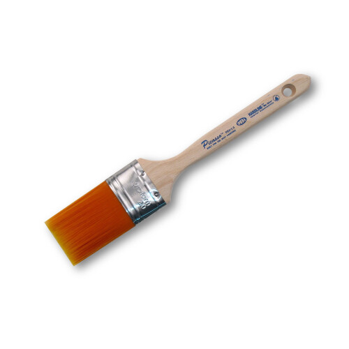 Pincel de Corte Reto Oval de 2 Polegadas Proform Technologies PIC4-2.0