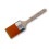 Proform Technologies PIC4-3.0 3-Inch Picasso Oval Straight Cut Paint B 1
