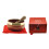 DharmaObjects 1