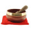 DharmaObjects 5