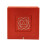 DharmaObjects 4