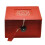 DharmaObjects 2