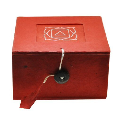 DharmaObjects 1