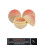 TONYMOLY Mini broskvov balzm na rty 2