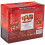 Magic The Gathering  GateCrash versiegeltes Fat Pack 2