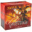 Magic The Gathering  GateCrash versiegeltes Fat Pack 1