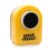 Punch Bunch Small Punch Circle 16mm 1