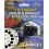 New England Covered Bridges & Fall Foliage - Classic ViewMaster 3Reel 1