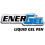 Pentel Pentel 4