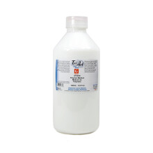 Tri-Art Polymer-Knstlermedium, 1000 ml, glnzend