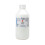 Tri-Art Πολυμερές Καλλιτεχνικό Μέσο, 1000ml, Γυαλιστερό 1