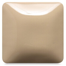 GLAZE CASHEW LATER STROKE Y COAT PINT
