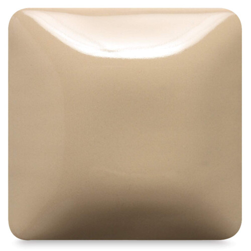 GLAZE CASHEW LATER STROKE Y COAT PINT