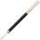 Pentel Pentel 3