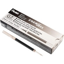 Pentel
