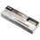 Pentel Pentel 5