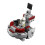 LEGO LEGO Star Wars Clone Troopers vs Droidekas 75001 5