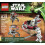 LEGO LEGO Star Wars Clone Troopers vs Droidekas 75001 2