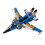 LEGO Lego Creator Thunder Wings 31008 4
