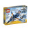 LEGO Lego Creator Thunder Wings 31008 1