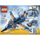 LEGO Lego Creator Thunder Wings 31008 2