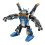 LEGO Lego Creator Thunder Wings 31008 5