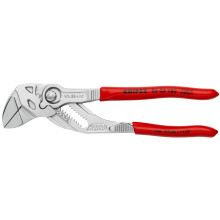 Klie te KNIPEX