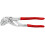 Knipex Klie   te KNIPEX 1