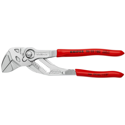 Knipex Klie   te KNIPEX