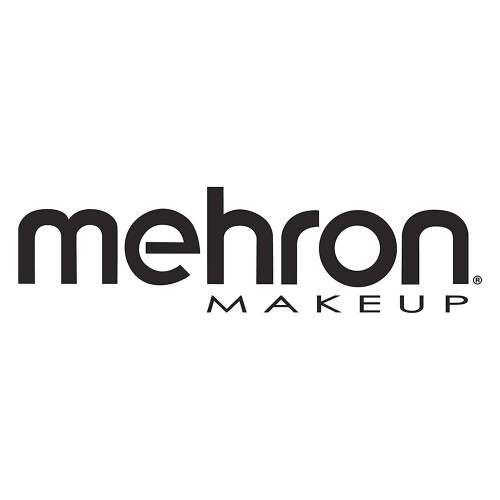 Mehron Makeup Matte E.Y.E Powder Cocoa (0,12 oz) 1