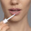 Careline Lip Color #701 Glowing Pink, 1 count 4