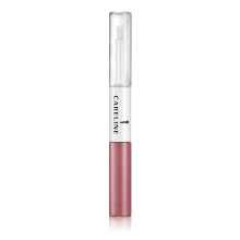 Careline Lip Color #701 Glowing Pink, 1 count