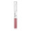 Careline Lip Color #701 Glowing Pink, 1 count 1