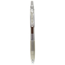 Pilot Juice 0.5mm Gelbläckspenna, Grå (LJU-10EF-GY)