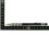 Pentel Pentel Mechanical Pencil  Graph 1000 CS  for Draft  0.3mm  Black (PG1003CS-A) 2