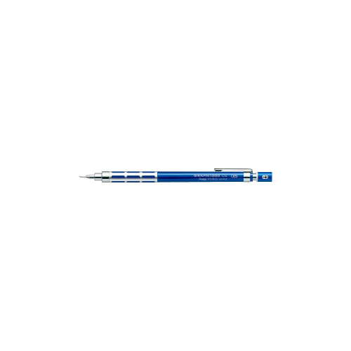 Pentel Μηχανικό Μολύβι Pentel Fine Writing Instrument (PG1005CS-C)
