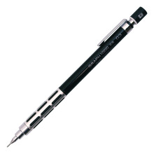 Pentel mekaaninen lyijykyn   Graph 1000 CS luonnoksille 0,3 mm musta (PG1003CS-A)