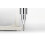 Pentel Μηχανικό Μολύβι Pentel Fine Writing Instrument (PG1005CS-C) 5