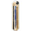 Pentel Μηχανικό Μολύβι Pentel Fine Writing Instrument (PG1005CS-C) 2