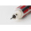 Pentel Μηχανικό Μολύβι Pentel Fine Writing Instrument (PG1005CS-C) 4