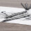 Cretacolor Silver Box Graphite Drawing Set  Graphite Drawing Set  15 Pieces  for Beginners and Professionals 5