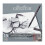 Cretacolor Silver Box Graphite Drawing Set  Graphite Drawing Set  15 Pieces  for Beginners and Professionals 2