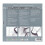 Cretacolor Silver Box Graphite Drawing Set  Graphite Drawing Set  15 Pieces  for Beginners and Professionals 3