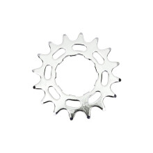 Black Ops Cassette Drive BMX Vervangend Tandwiel 16t