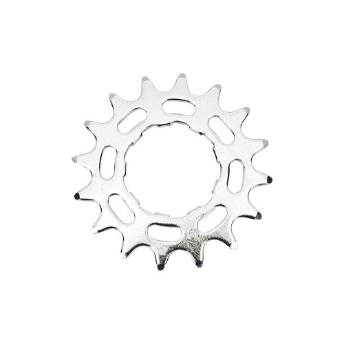 Black Ops Cassette Drive BMX Substitui      o Cog 16T