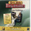 Driving Simulation and Road Rules Test Preparation - 2021 SimuRide Home Edition - Driver Education [Interactive DVD] 1