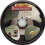 Driving Simulation and Road Rules Test Preparation - 2021 SimuRide Home Edition - Driver Education [Interactive DVD] 4