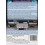 Driving Simulation and Road Rules Test Preparation - 2021 SimuRide Home Edition - Driver Education [Interactive DVD] 3