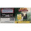 Driving Simulation and Road Rules Test Preparation - 2021 SimuRide Home Edition - Driver Education [Interactive DVD] 2