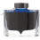 Pilot PILOT Iroshizuku Μελάνι Στυλό, Shin-Kai, Βαθύ Μπλε (50ml) 2